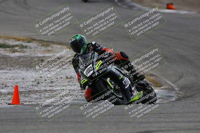 media/May-04-2025-CRA (Sun) [[aa98c8d4fa]]/Races/Race 3/